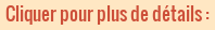 18040810275116244315658202.png