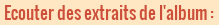 18040810275216244315658203.png