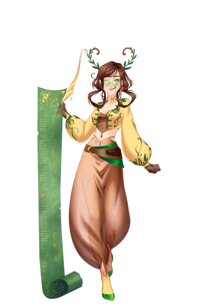 netlog rencontre amour