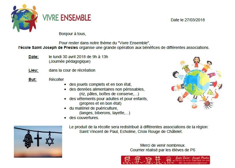 Image utilisateur