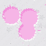 Pas de nouveaux messages Pas de nouveaux messages