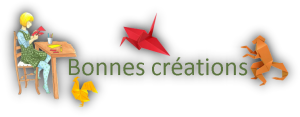 18042010151418893715678448.png