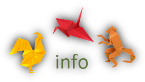 18042010151418893715678449.png