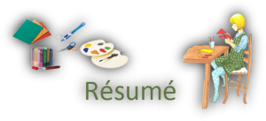 18042010151518893715678450.png