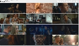 mini_18042110523815140515678931.jpg