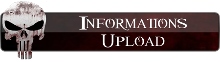18043004395916669415692778.png
