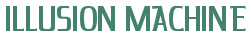 18051703254616244315716697.png