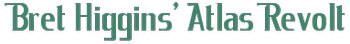 18051703254616244315716698.png