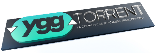 18060406332116176915745995.png