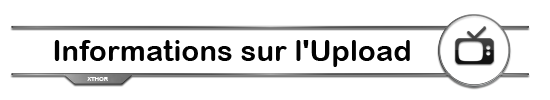 18060911443121581815753715.png