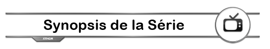 18060912000821581815753774.png