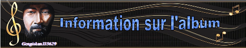 18061007093224099915756410.png