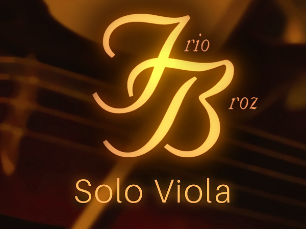 18061609134217211715764387.png