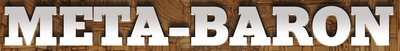18061612180923491815764574.jpg