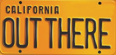 18061902062123491815768481.jpg