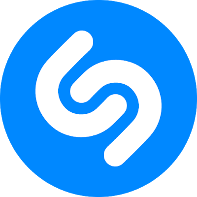 18070901190020942815799111.png