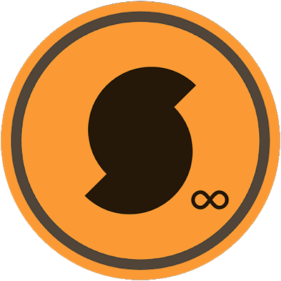 18070901513020942815799120.png