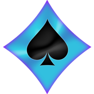 18070910201820942815800840.png