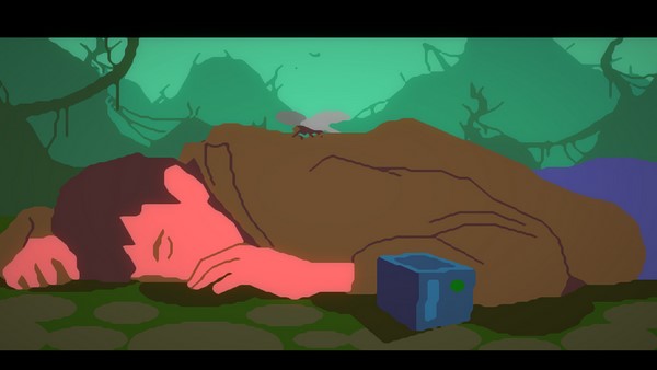 18071004590020942815801003.jpg