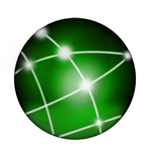 18071106033320942815802345.png