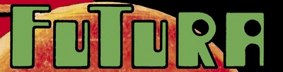 18071206522723491815804448.jpg