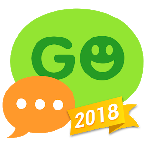 18071309510020942815805655.png