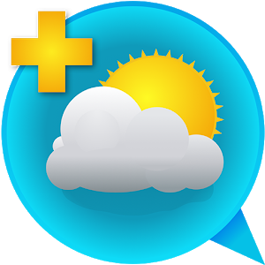 18071805105620942815812322.png