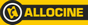 18082706434518578315865477.png