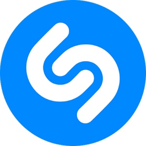 18083009531320942815869959.jpg