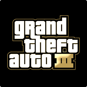 18100203011620942815920383.png