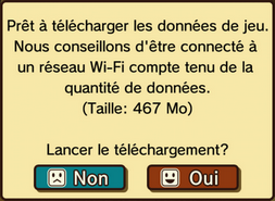 18100301561720942815922097.png