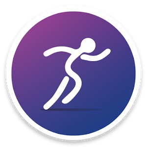 18100508565820942815926843.jpg