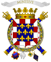 kelti duchesse consort