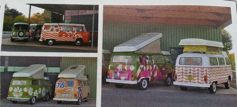 wedubyou combi ensemble