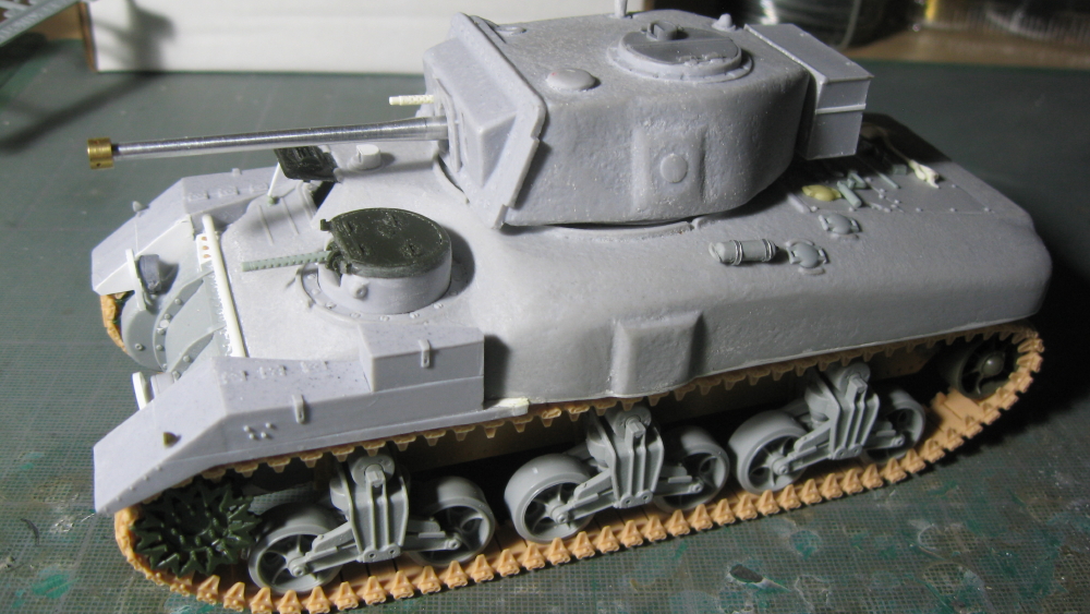 Ram Tank Mk I 18021902414623329215566762