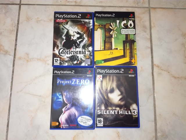 arrivages - Playstation 2 - Page 6 18021908415912298315568642