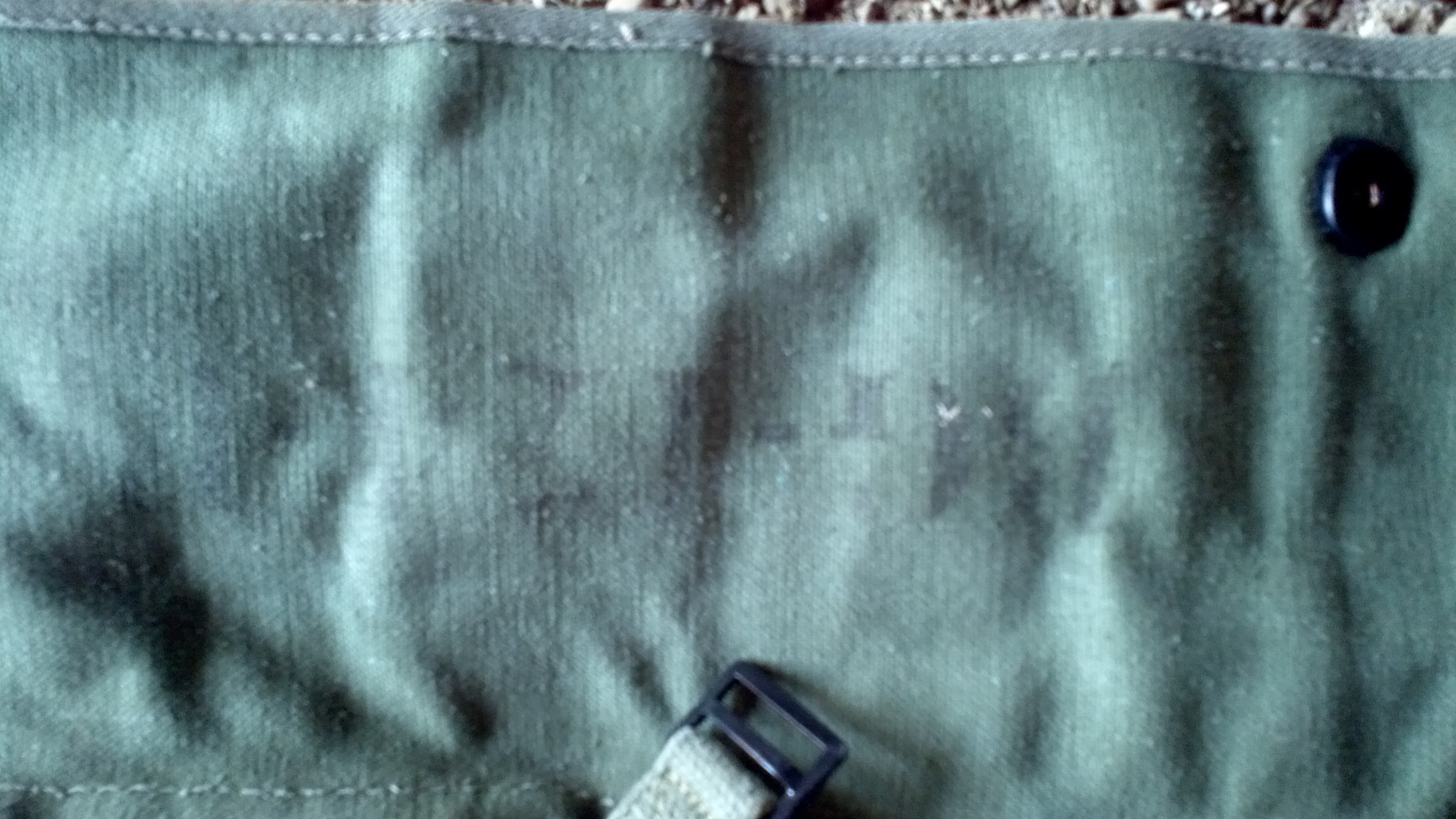 2015-06-21_18-34-23_399