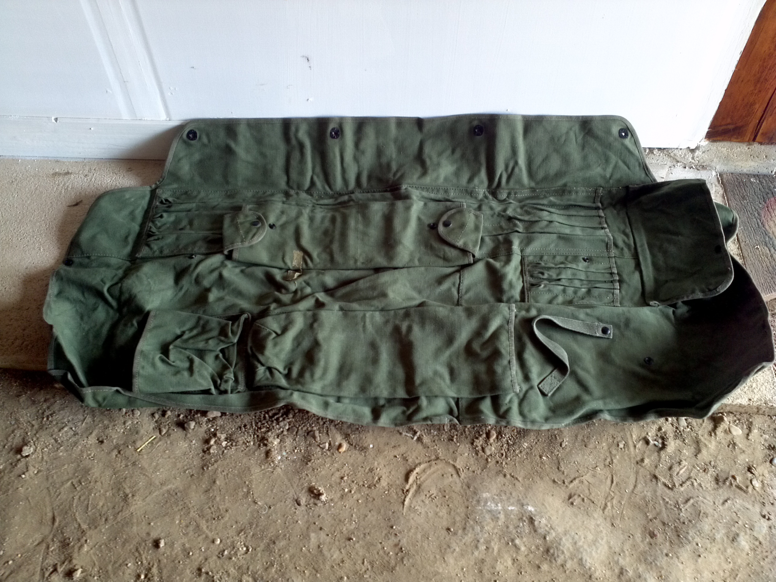 2015-06-21_18-32-49_732