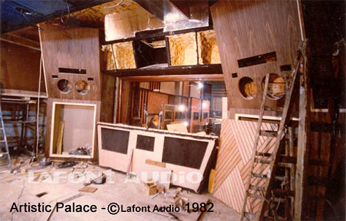 lafont-artistic-palace-1982