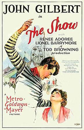 The_Show_(1927_film)