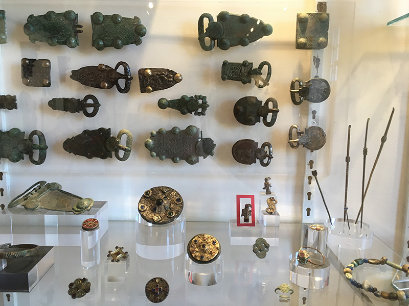 Musées, expositions, collections... - Page 4 18022112585721979015571574