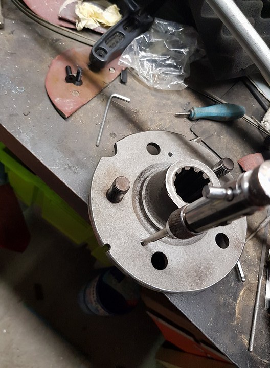 28236626_1588336911262779_1273374919_n