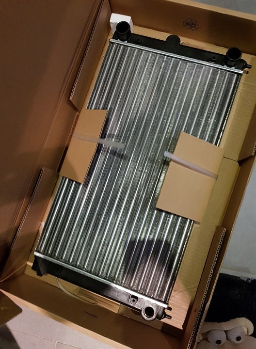 28308477_1588336914596112_1277958031_n