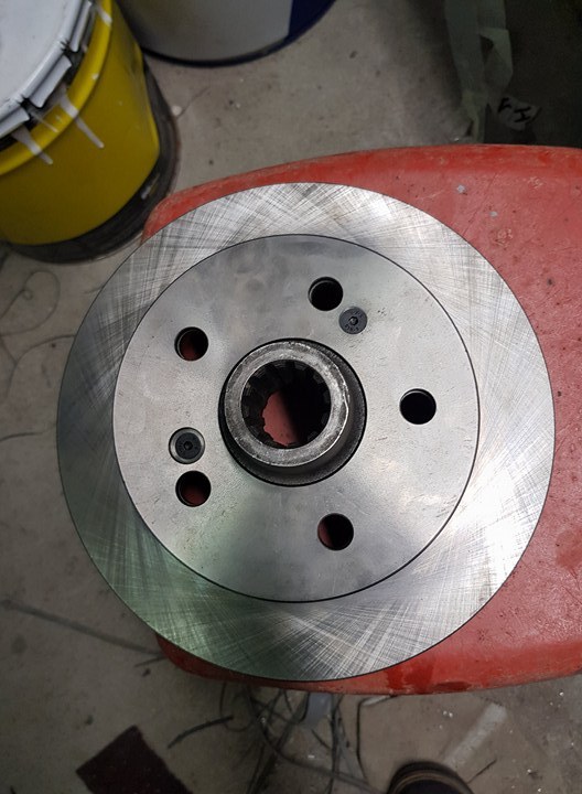 28308915_1588336957929441_459189617_n