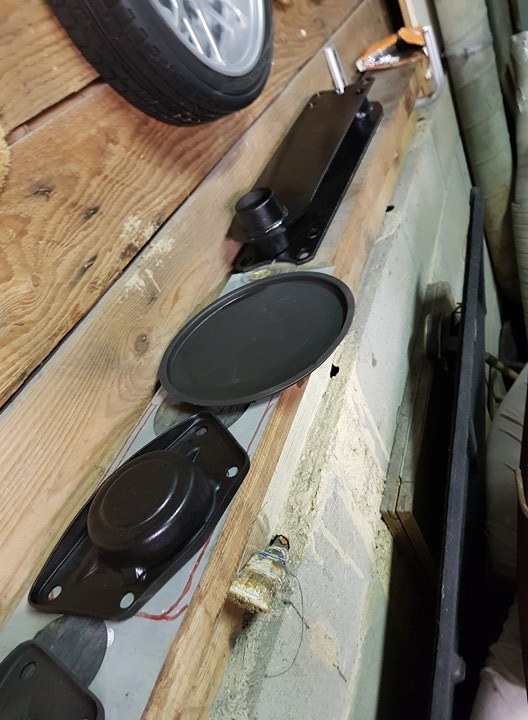 28308998_1588336931262777_1228303262_n