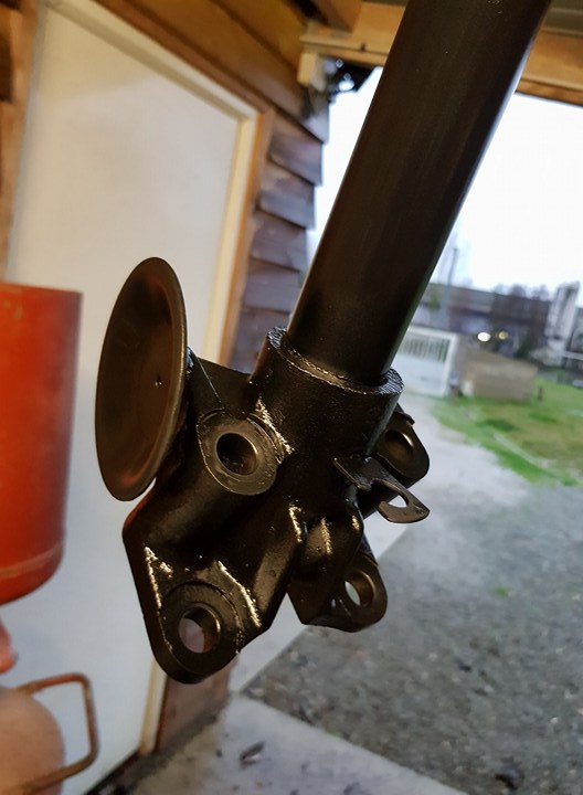 28313605_1588337011262769_486815343_n