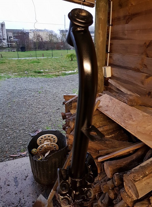 28381864_1588336951262775_2135290348_n