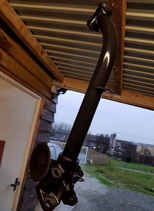 28383149_1588336971262773_1245682069_n