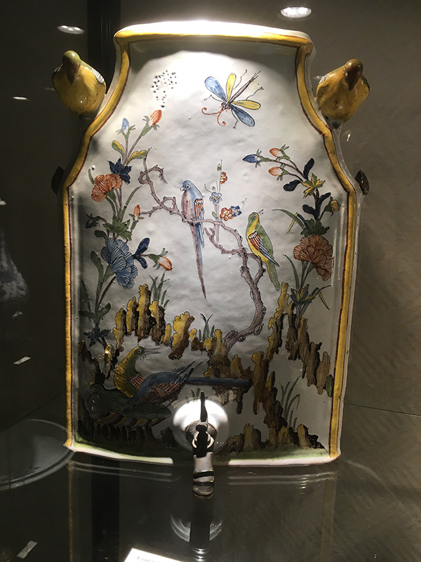 Musées, expositions, collections... - Page 4 18022306335021979015575934