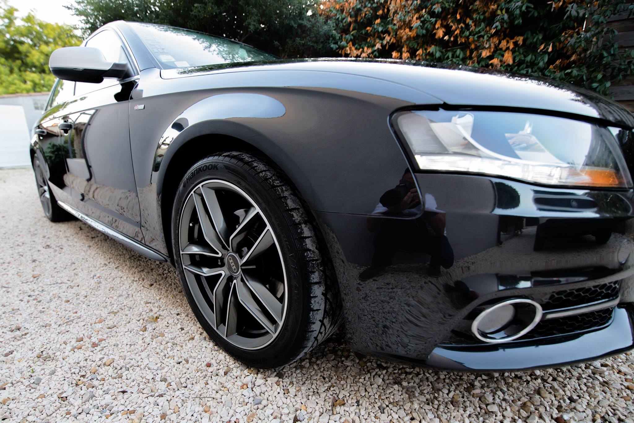 28238801_10215160507985976_3040535578193481883_o